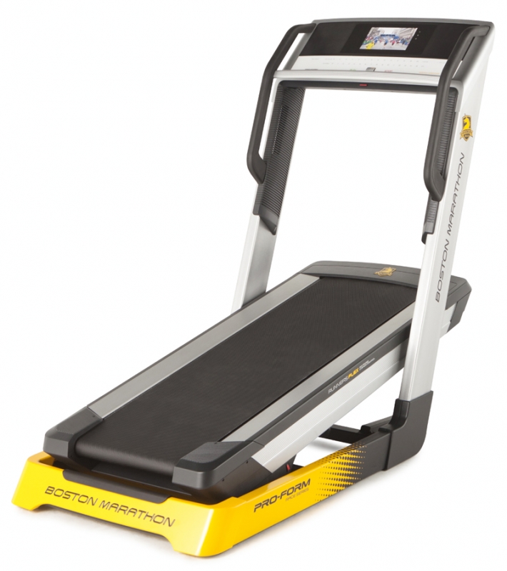Weight scale machine india price, treadmill 20 mph zones